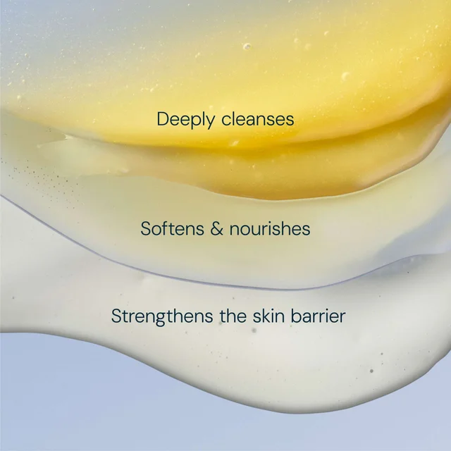 ELEMIS Pro-Collagen Fragrance-Free Cleansing Balm 100g