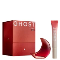 Ghost Orb of Night Elixir Eau de Parfum 10ml Mini Gift Set - undefined undefined