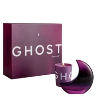 Ghost Deep Night Eau de Toilette 30ml Gift Set - undefined undefined