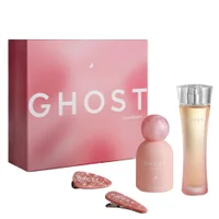 Ghost Sweetheart Eau de Toilette 30ml Gift Set - undefined undefined