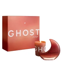 Ghost Orb of Night Eau de Parfum 30ml Gift Set - undefined undefined