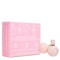 Ariana Grande Sweet Like Candy Eau de Parfum Spray 30ml Gift Set (Worth £44) - undefined undefined
