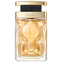 Cartier La Panthère Parfum Spray 100ml - undefined undefined