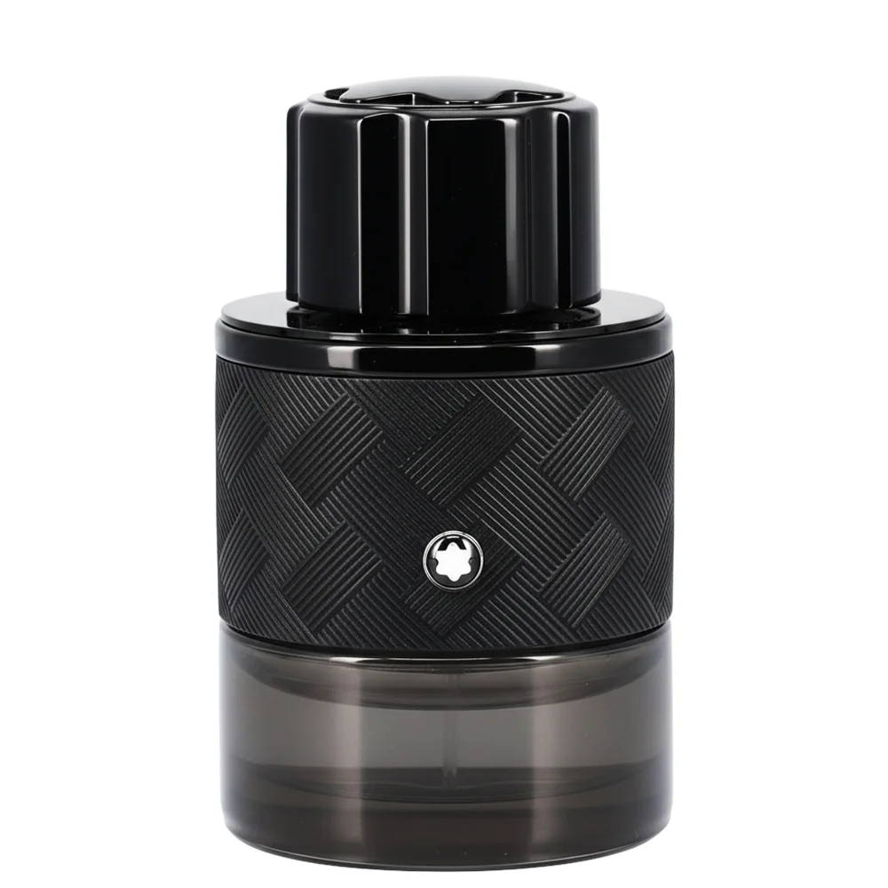 Montblanc Explorer Extreme Parfum Spray 60ml Image 1