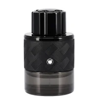 Montblanc Explorer Extreme Parfum Spray 60ml