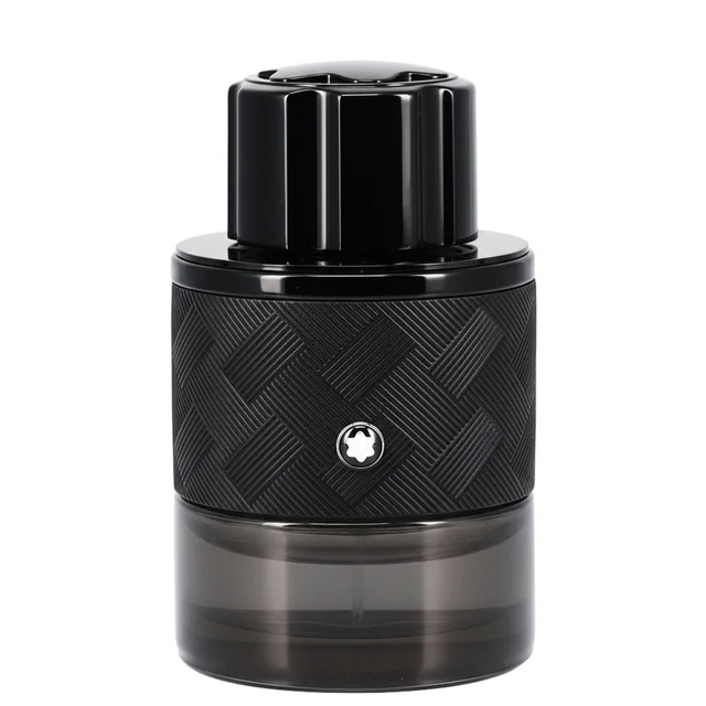Montblanc Explorer Extreme Parfum Spray 60ml