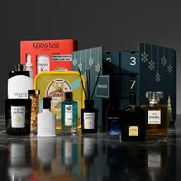 allbeauty Raffle As Chosen By YOU (Worth £1,200+) - undefined undefined