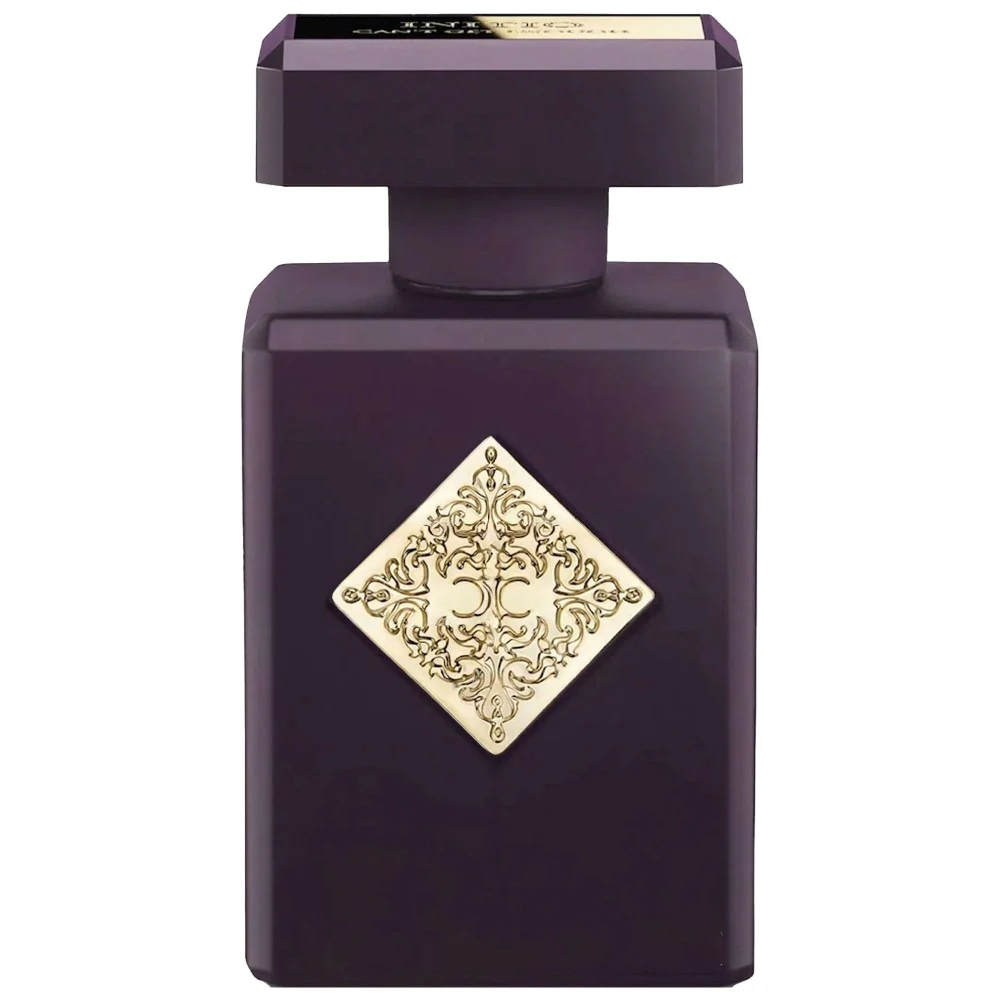 Initio Can't Get Enough Eau de Parfum Spray 90ml Image 1