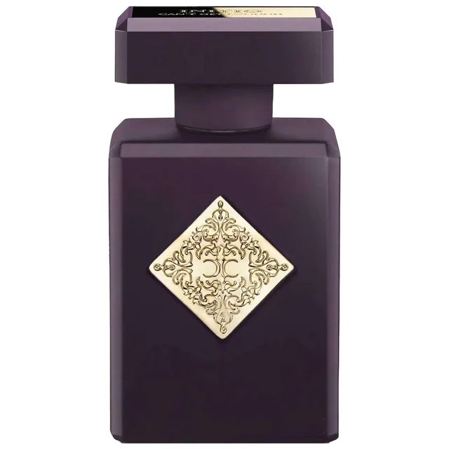 Initio Can't Get Enough Eau de Parfum Spray 90ml