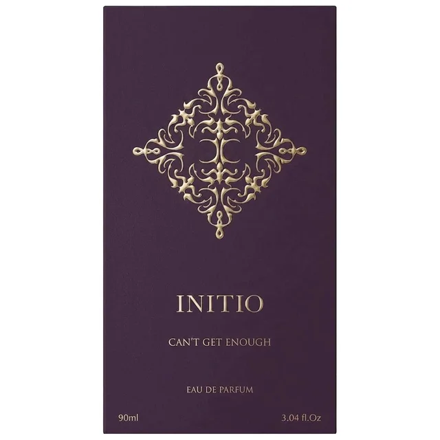 Initio Can't Get Enough Eau de Parfum Spray 90ml