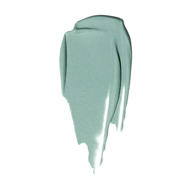 benefit The POREfessional Degunker Blackhead & Pore Cleansing Tool