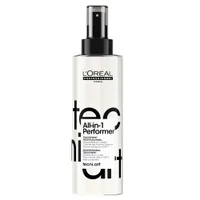 L'Oréal Professionnel TECNI.ART All-In-One Performer 190ml - undefined undefined