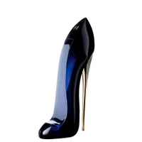 Carolina Herrera Good Girl Eau de Parfum 30ml