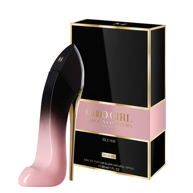 Carolina Herrera Good Girl Blush Elixir Eau de Parfum 30ml