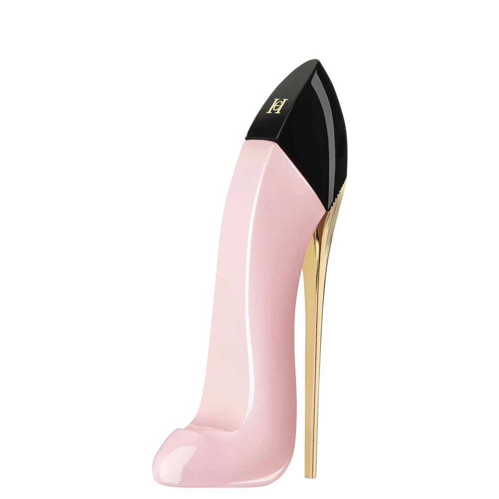 Carolina Herrera Good Girl Blush Eau de Parfum 30ml Image 1
