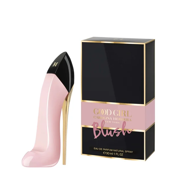 Carolina Herrera Good Girl Blush Eau de Parfum 30ml