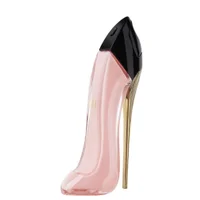 Carolina Herrera Good Girl Blush Eau de Parfum 50ml - undefined undefined