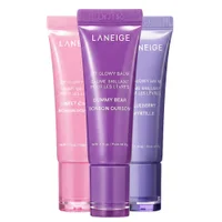 Laneige Lip Glowy Balm 10g - undefined undefined