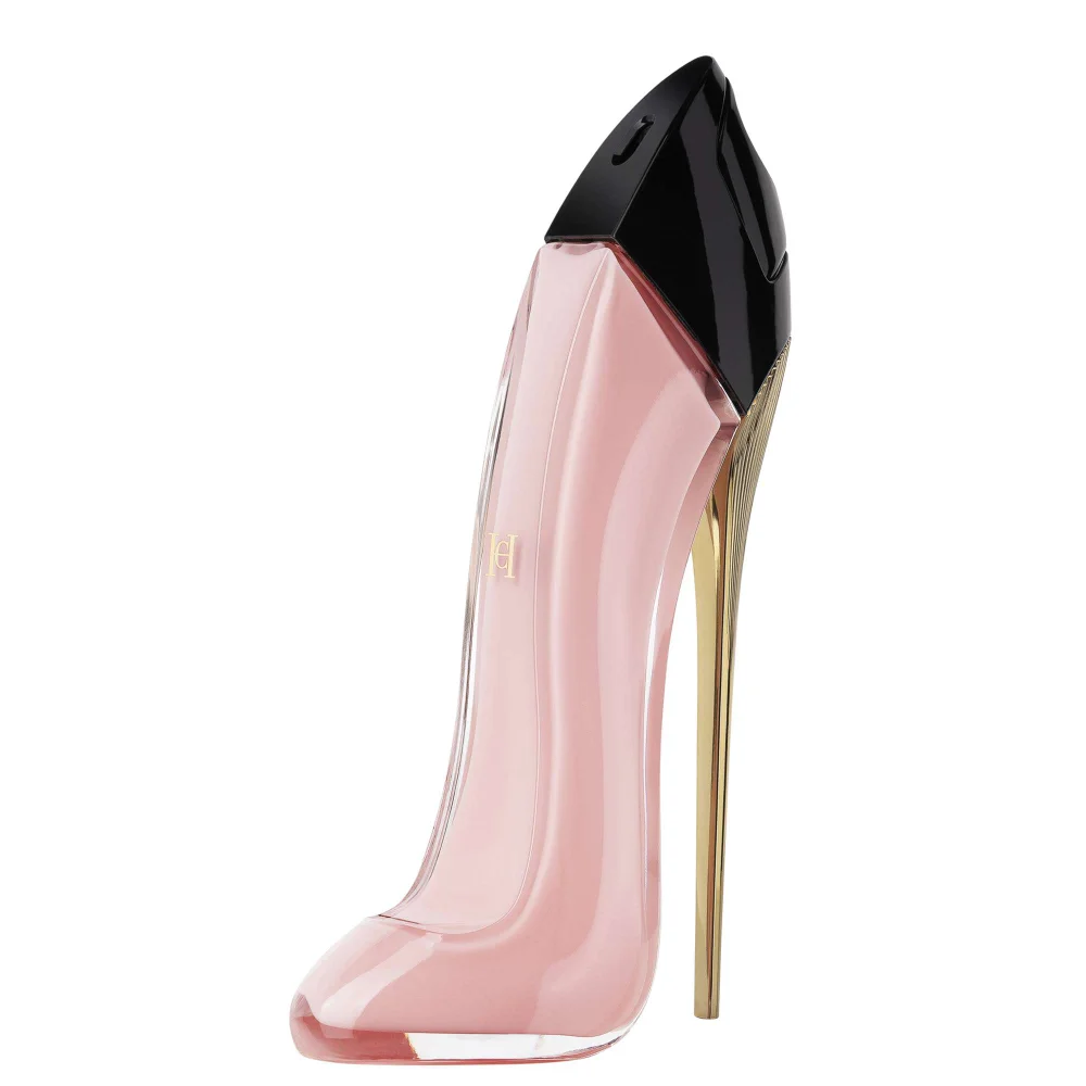 Carolina Herrera Good Girl Blush Eau de Parfum 80ml Image 1