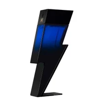 Carolina Herrera Bad Boy Cobalt Elixir Eau de Parfum 50ml