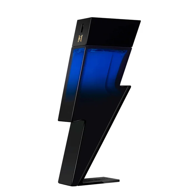 Carolina Herrera Bad Boy Cobalt Elixir Eau de Parfum 50ml