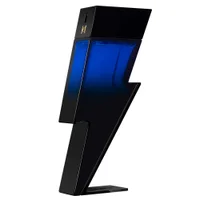 Carolina Herrera Bad Boy Cobalt Elixir Eau de Parfum 100ml - undefined undefined