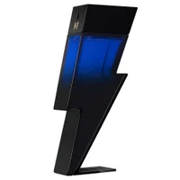 Carolina Herrera Bad Boy Cobalt Elixir Eau de Parfum 150ml