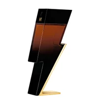 Carolina Herrera Bad Boy Elixir Eau de Parfum 50ml - undefined undefined