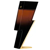 Carolina Herrera Bad Boy Elixir Eau de Parfum 150ml - undefined undefined