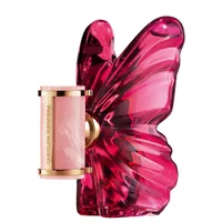 Carolina Herrera La Bomba Eau de Parfum Refillable 50ml - undefined undefined