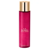 Carolina Herrera La Bomba Shimmering Body Oil 150ml - undefined undefined