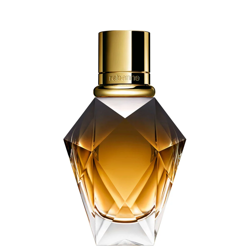 Rabanne Million Gold For Her Parfum Refillable 30ml Image 1