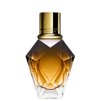 Rabanne Million Gold For Her Parfum Refillable 30ml