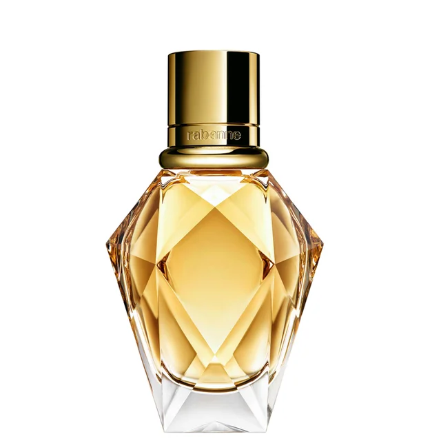 Rabanne Million Gold For Her Eau de Parfum 30ml
