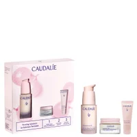 Caudalie Gifts & Sets Resveratrol-Lift Instant Firming Edit 50ml - undefined undefined