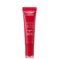 Laneige Glaze Craze Tinted Lip Serum 12g