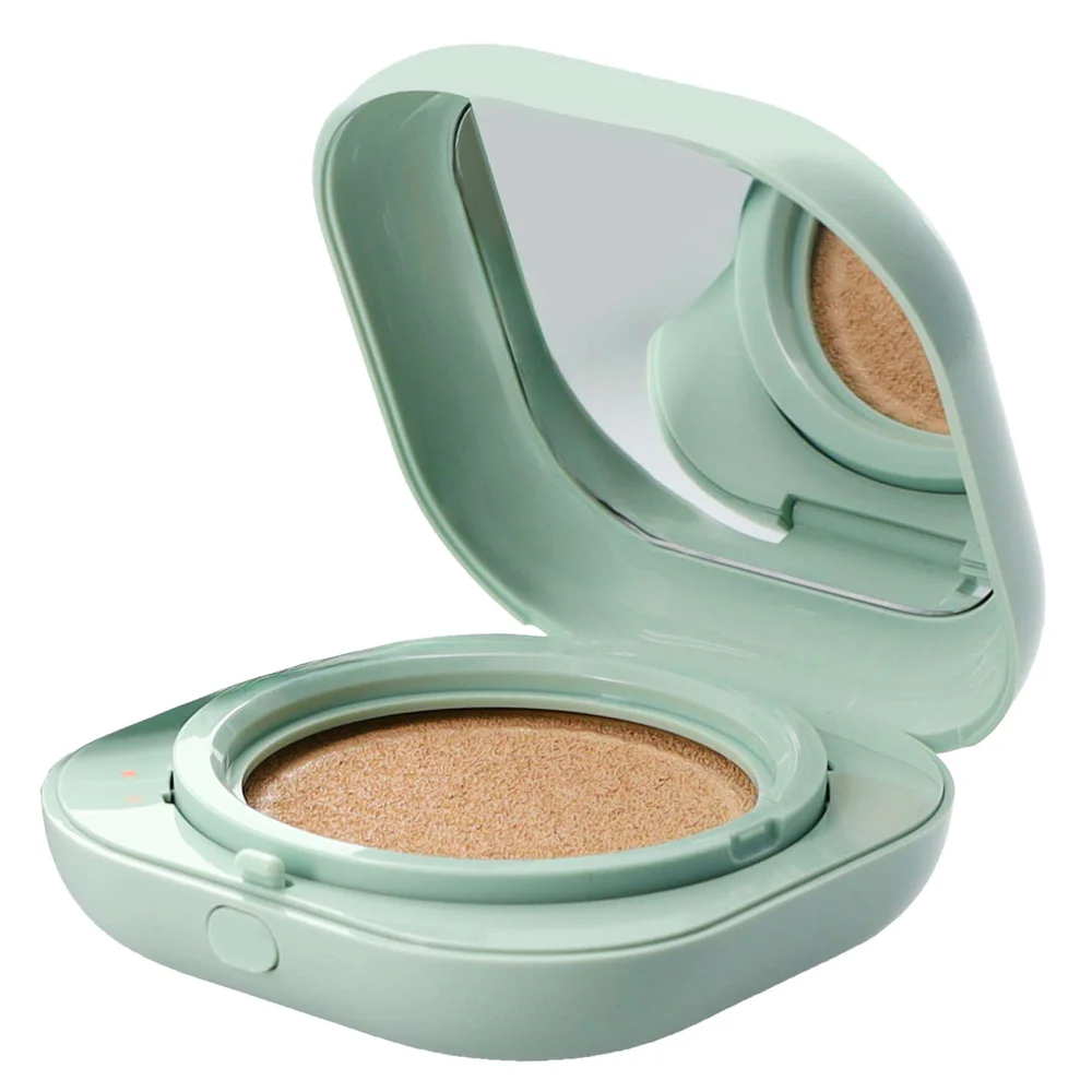Laneige Neo Cushion_Matte 23N1 Sand 15g Image 1