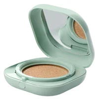 Laneige Neo Cushion_Matte 13N1 Ivory 15g