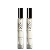 Sentier Bundles - Duo Parisian Embrace & Noor Riviera Fragrance Duo Eau de Parfum 2 x 10ml