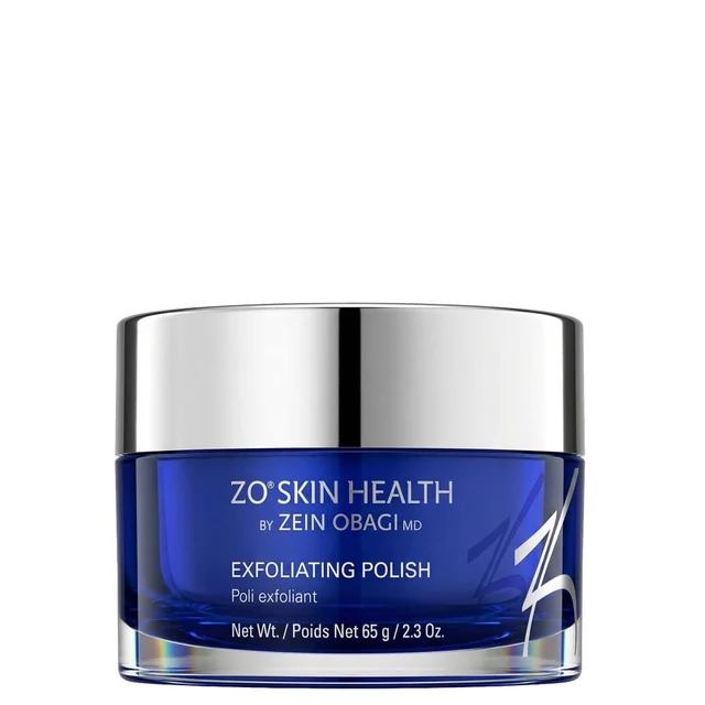 ZO Skin Health Exfoliating Polish 65g