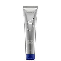 ZO Skin Health Daily Sheer Broad-Spectrum Sunscreen SPF50 45ml