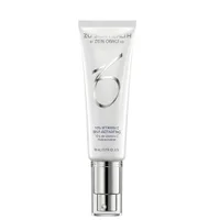 ZO Skin Health 10% Vitamin C Self Activating 50ml