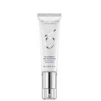 ZO Skin Health 10% Vitamin C Self Activating 20ml - undefined undefined