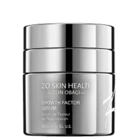 ZO Skin Health Growth Factor Serum 30ml - undefined undefined