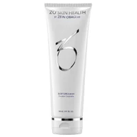 ZO Skin Health Body Emulsion 240ml