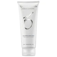 ZO Skin Health Body Smoothing Creme 150g - undefined undefined