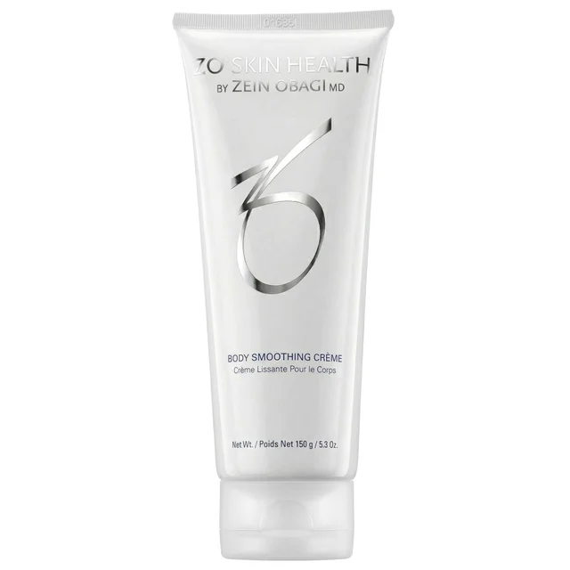 ZO Skin Health Body Smoothing Creme 150g