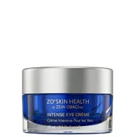 ZO Skin Health Intense Eye Cream 15ml - undefined undefined