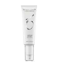 ZO Skin Health Soothing Ointment 50ml - undefined undefined
