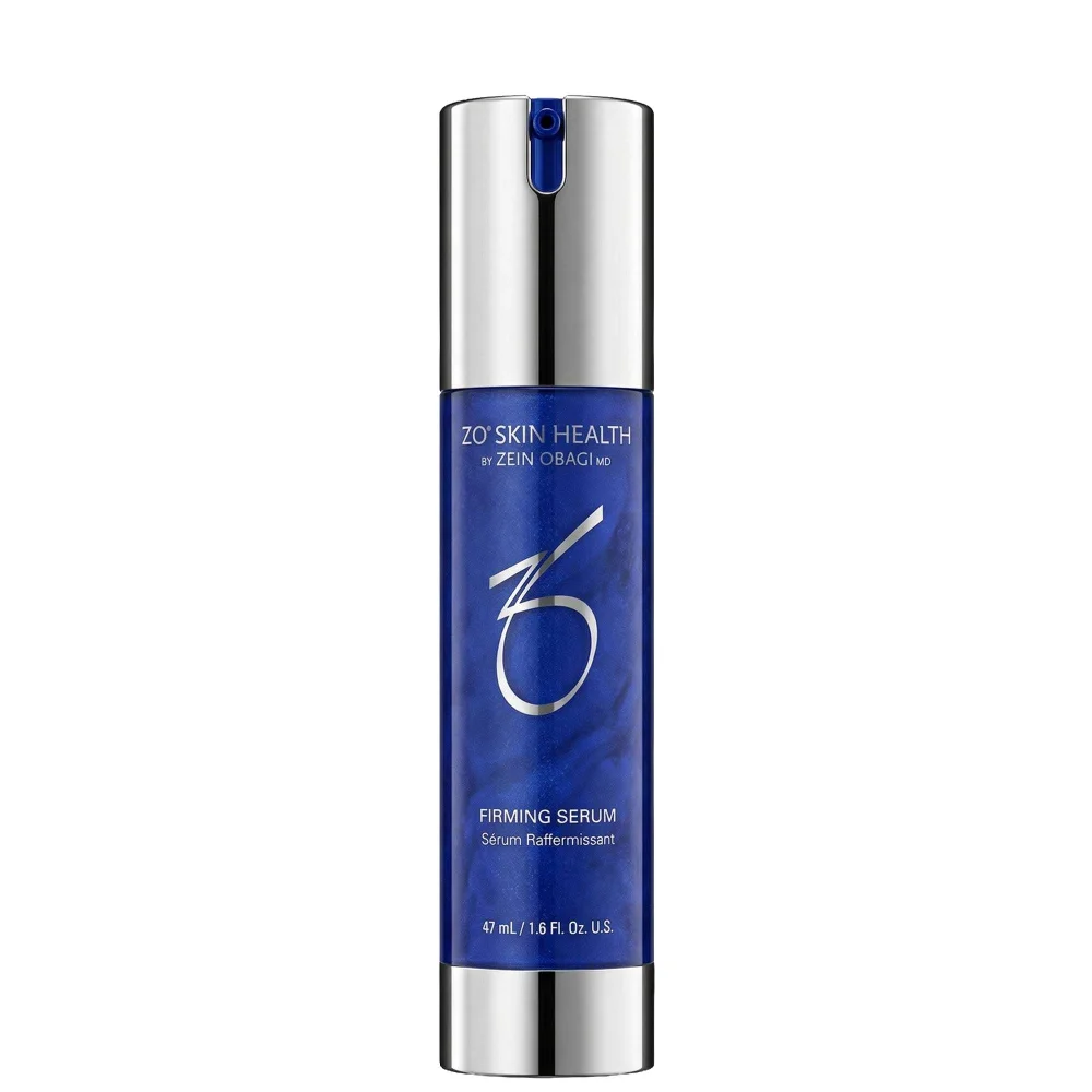 ZO Skin Health Firming Serum 47ml Image 1